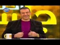 ماريا فرح ملكة جمال لبنان تشلح ملابسها على الهوا ماريا فرح ملكة جمال لبنان تشلح ملابسها على الهوا