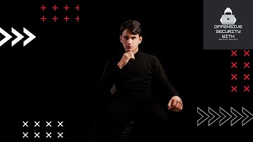 Investigação Forense com Metadados e Geolocalização de uma Foto - Exiftool no Kali Linux