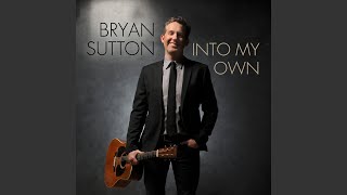 Video thumbnail of "Bryan Sutton - Watson's Blues"