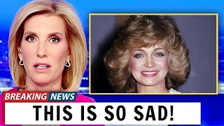 Barbara Mandrell Is 76, Try Not to Gasp When You See Her TODAY