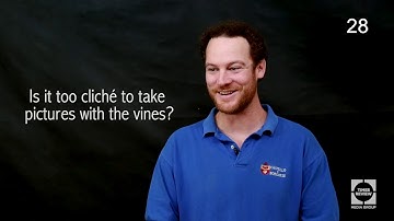 Fast Chat: Giovanni Borghese