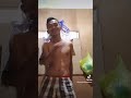 ToTo Remix TikTok Dance Challenge 