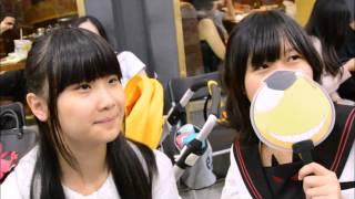GetSmarterOnChina_Why Chinese people don't take cash or credit card anymore?