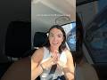 Come Along With Me This Monday Morning Lifeupdate Groceryhaul Glutenfree Dairyfree Come Along With Me This Monday Morning Lifeupdate Groceryhaul Glutenfree Dairyfree