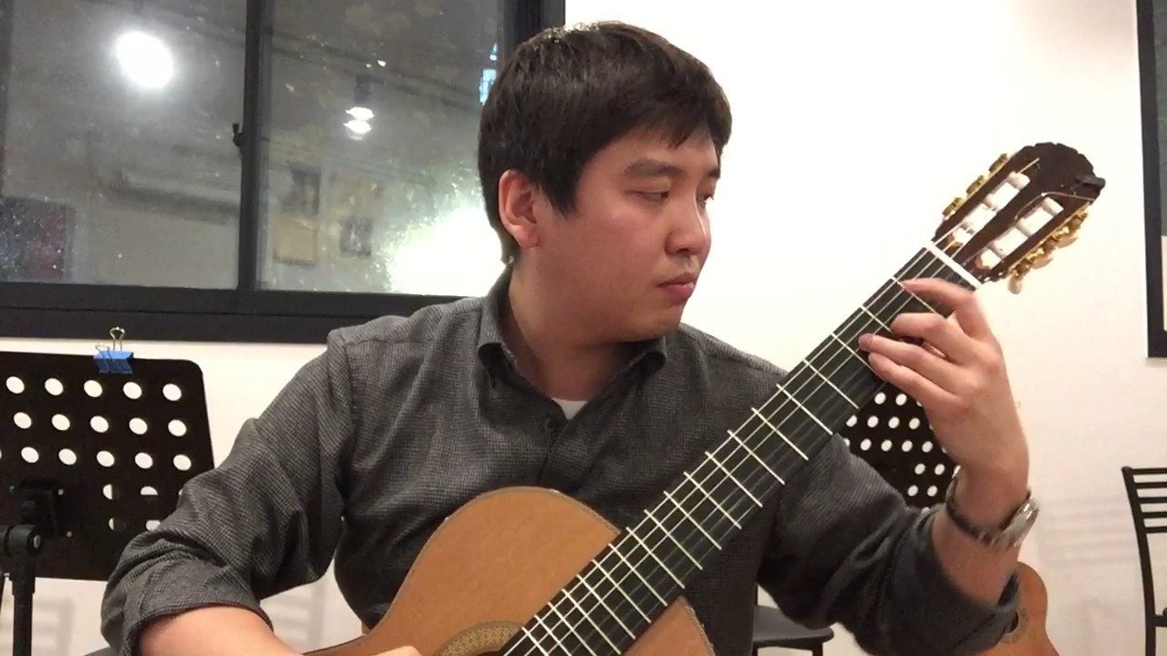 twillght-kotaro-oshio-nuevo-tango-arr-hyeonseok-bang-youtube