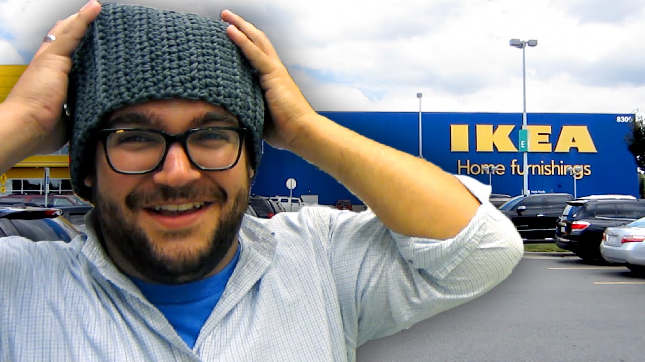 impromptu-trip-to-ikea-day-2083-8-8-15-youtube