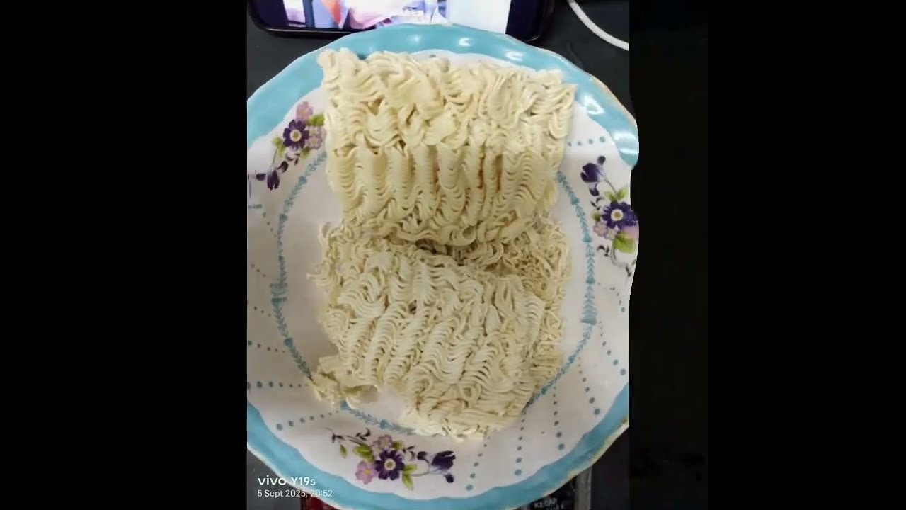 "The Icon"Kurtberg 5 September 2025(Friday)Supper Photos Slideshow 