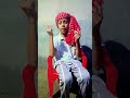 Anas rock 2.0 funny video 🥺