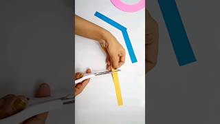 Amazing Paper Wall Hanging Craft Ideas |diy wallhanging shorts papercraft