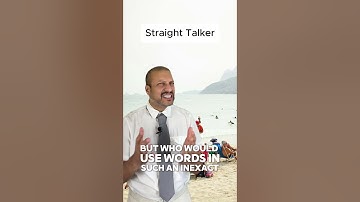 Embeddings, Context, and the Static Embeddings in Sentence Transformers