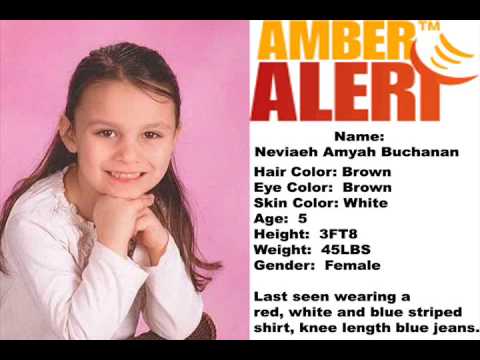 *****SUSPECT(S) ARE STILL AT LARGE***** Neviaeh Amyah Buchanan, was found slaughtered, and encased in quikrete construction material and beer cans, on the banks of the Raisin River, at a well known jewish fishing area, by a jewish, biker-like fisherman, in Monroe County, Michigan. Reports from eyewitnesses, last saw her, with a paroled, jewish child molester, Geroge Kennedy, of Monroe Michigan: www.state.mi.us Another paroled, jewish child molester in that area, Roy Smith, is also described, as a person of insterest: www.state.mi.us *No charges are pending, involving these alleged suspects. *The state of Michigan, has been experiencing an epidemic of attempted abductions, in the area where Neveah, had been abducted: www.michigan.gov www.michigan.gov Map of recent, attempted child abductions, in that area: img146.imageshack.us Neviaeh's Mother, has indicated on radio interviews, that a hasidic child sex and ritual sacrifice cult, may have been involved with the child's gruesome murder. *********************************************** If you have any information on the alleged victim, abductor(s), or vehicle(s), IMMEDIATELY telephone 911. *******MICHIGAN PARENT ALERT******* *REPORTS OF MICHIGAN REGISTERED CHILD SEX OFFENDERS, LIVING DIRECTLY IN FRONT OF ELEMENTARY SCHOOLS THROUGHOUT THE STATE, HAVE ALSO BEEN CONFIRMED IN MICHIGAN. MICHIGAN PARENTS: PLEASE CHECK THE SEX OFFENDER REGISTRY, TO ENSURE YOUR CHILD'S LIFE, IS NOT IN DANGER: img34.imageshack.us www.mipsor.state.mi <b>...</b>