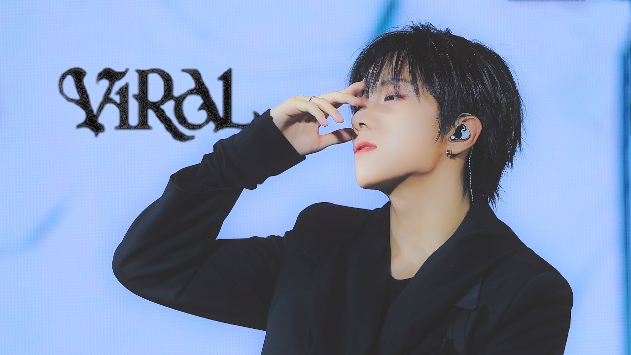 4K] 260608 [HOME SHOWCASE] VIRAL - BOYNEXTDOOR - YouTube