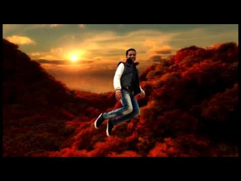 2  3     كيفية عمل مونتاج على الصور