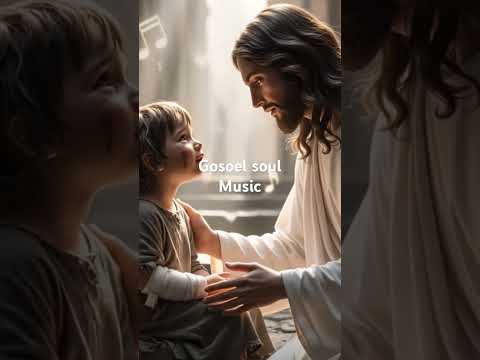 You Are Yahweh You Are Jesus You Are Our Lord God Jesus Baby Love Spiritualhealing