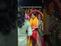 #bhopal #youtubeshort #shortsvideo
