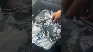 Abs Trailer Sensors Two 90 Dollars 