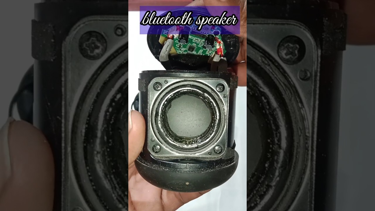 infinity fuze 99 blutooth speaker || infinity fuze 99 || 