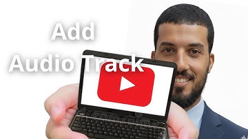How to Add Multi-Language Audio Tracks to YouTube (2025 Update)