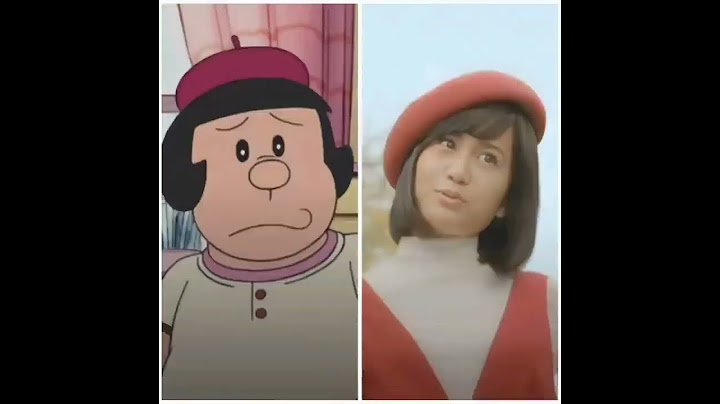 real life face Doraemon Nobita Shizuka Gian suneo |WhatsApp status|#shorts #cartoon #comedy #status