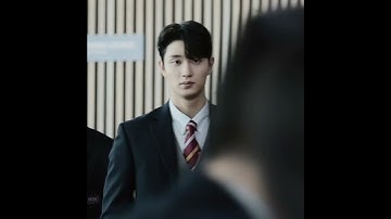 star boy | Kim Jae-won | Hierarchy #kdrama #hierarchy #kimjaewon #shorts