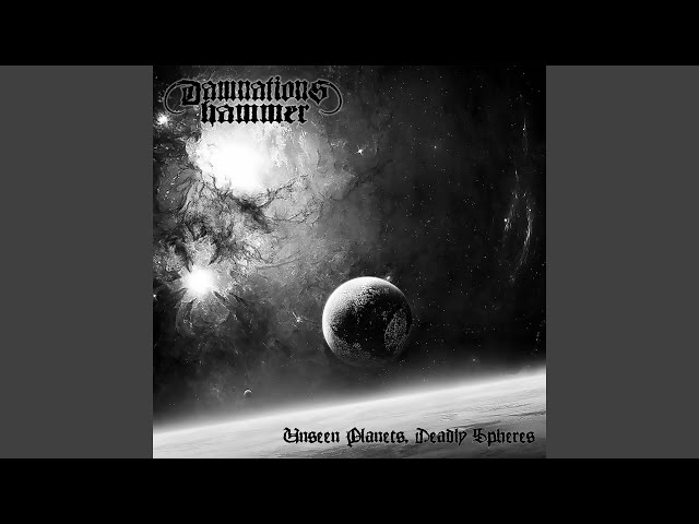 Gates of the Necronomicon