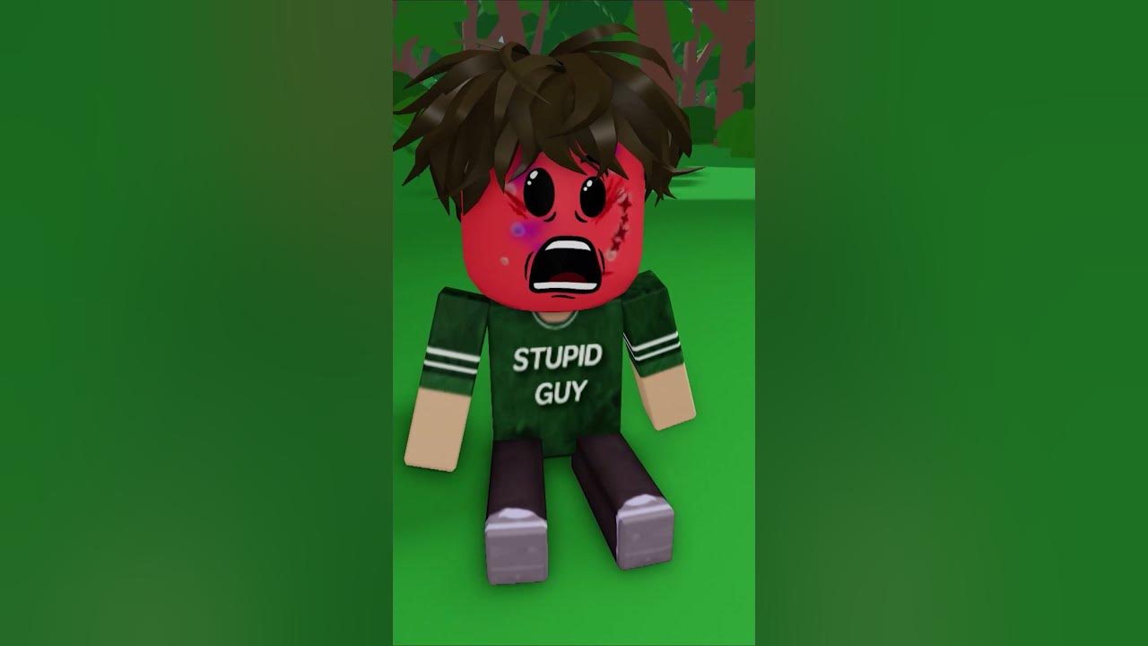 Наггетс роблокс. Роблокс. Наггетс роблокс. Nuggets роблокс. Nugget roblox.