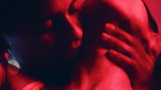Jaafar Jackson - Got Me Singing (Behind The Scenes)