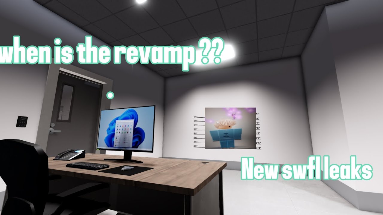 NEW southwest florida roblox leaks !!! When is the revamp ?🔥 - YouTube