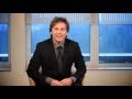 Duran Duran - A Holiday Greeting from Roger Taylor
