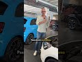 🚨 Spia rossa accesa! E adesso?!