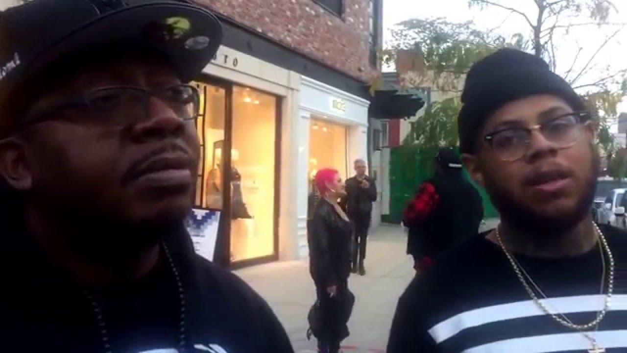 url rap battles 2018 download Swave Sevah & John John Da Don Say DNA vs Brizz Rawsteen Was The Best Battle | #PDTD