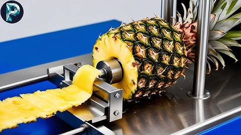 Incredible Machines That Are On Another Level-1