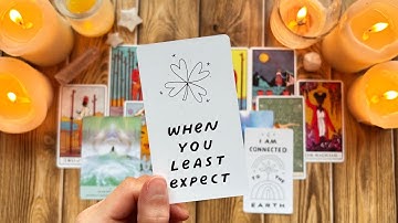 This Will Find You On Wednesday, It’s Your Message!🗓️