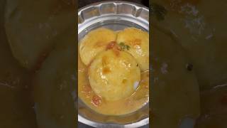 Idli