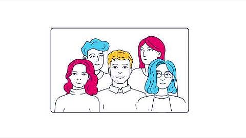 The Best All in One HR Software - StaffCircle Explainer