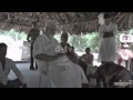 Maha Ganapati Homam 31-03-2014 Mp3