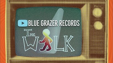 Histheory (@HistheoryMusic ) - The Walk (Official Music Video)