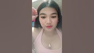 So sweet girl #1123 #periscopeliveshow #bigovideo #bigo #live 