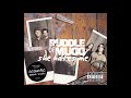 Puddle of Mudd - She Hates Me (Explicit)