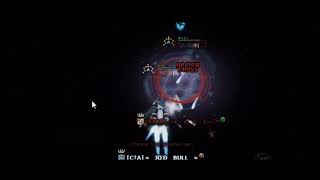 DarkOrbit - Rolling into Battle - Chaos in Rock'n'Roll Style🎸🔥🚀