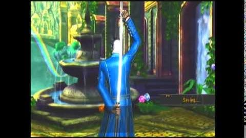 Ultimate Marvel vs Capcom 3 PS3 Ranked Match 10 - Getting better and trying out new characters