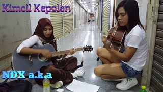 Download Kimcil Kepolen Ndx A.k.a Guitar Cover Video MP3 Kimcil Kepolen Ndx A.k.a Guitar Cover
