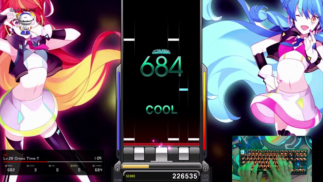 ☆　ゆ( ^ω^ )様│モイス２ ＆ ナリッシュ２　＋ビオセル maxresdefault.jpg