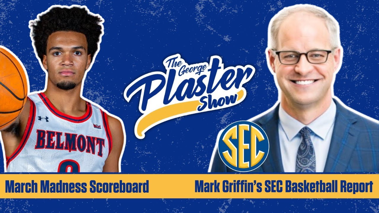 Sec scoreboard 2024