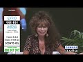 Mi Voglio Felice - Puntata 43| Canale Italia