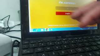 How to Set up Comfast CF-E314N V2 Vlan