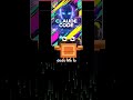 El trío definitivo de Claude Code: Subagentes + Skills + Hooks