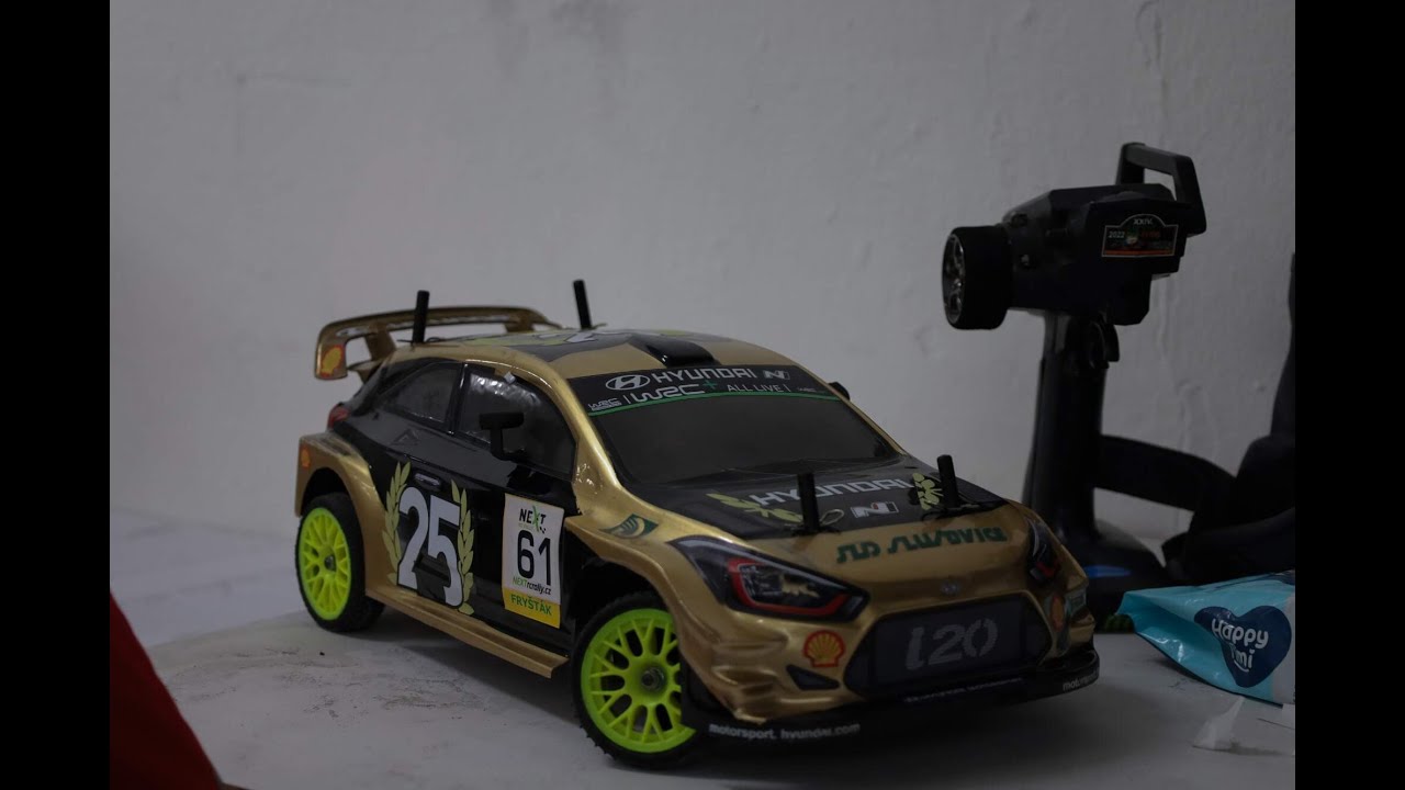 9. Icy Graspo 2026 - ICE NEXT CUP