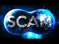 The Scam of the PLANET - Earth 2