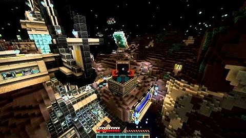 Deep Space Turtle Chase!